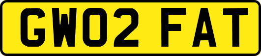 GW02FAT