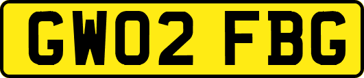 GW02FBG