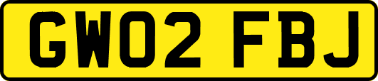 GW02FBJ