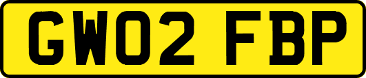 GW02FBP