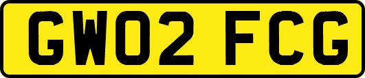 GW02FCG