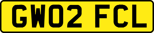 GW02FCL