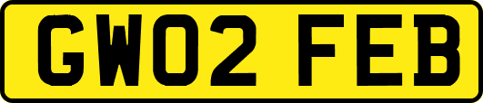 GW02FEB