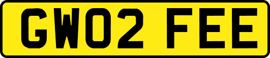 GW02FEE