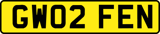 GW02FEN