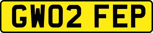 GW02FEP