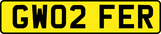 GW02FER