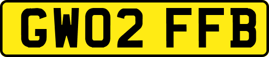 GW02FFB