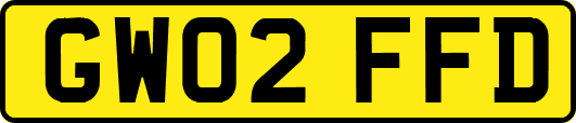 GW02FFD