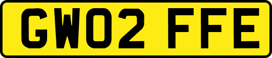 GW02FFE