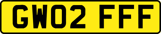 GW02FFF