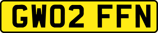 GW02FFN