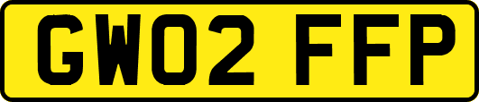 GW02FFP