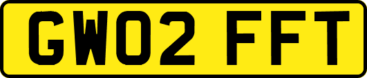 GW02FFT