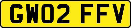 GW02FFV