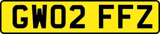 GW02FFZ