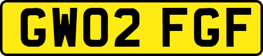 GW02FGF