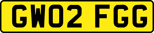 GW02FGG