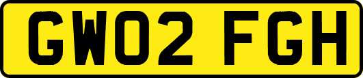 GW02FGH