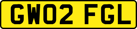 GW02FGL
