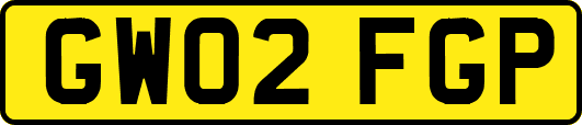 GW02FGP