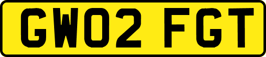 GW02FGT