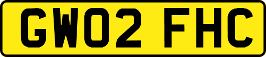 GW02FHC