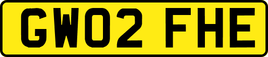 GW02FHE