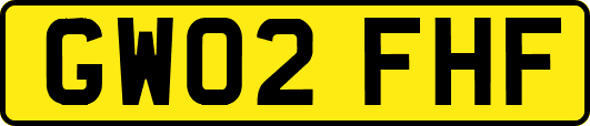 GW02FHF