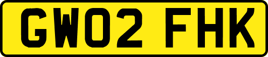 GW02FHK