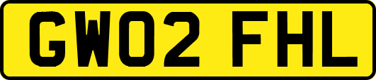 GW02FHL