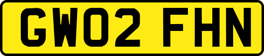 GW02FHN