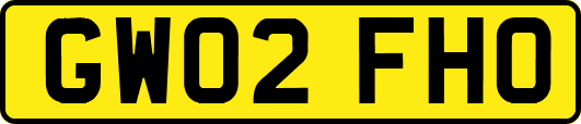 GW02FHO