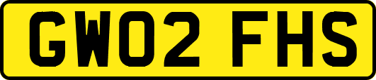 GW02FHS