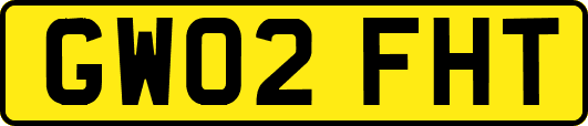 GW02FHT