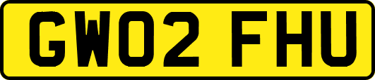 GW02FHU