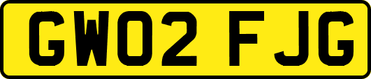 GW02FJG