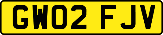 GW02FJV
