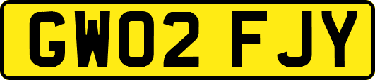 GW02FJY