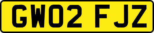 GW02FJZ