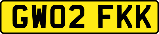 GW02FKK
