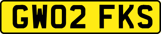 GW02FKS