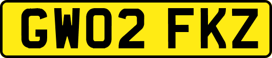 GW02FKZ