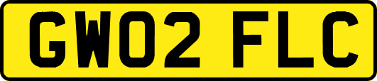 GW02FLC
