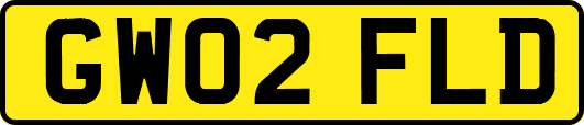 GW02FLD