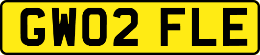 GW02FLE