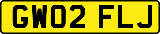 GW02FLJ