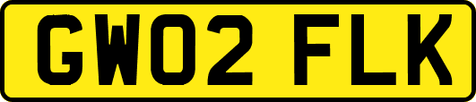 GW02FLK