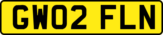 GW02FLN