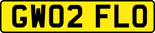 GW02FLO